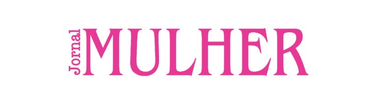 LOGO JORNAL MULHER