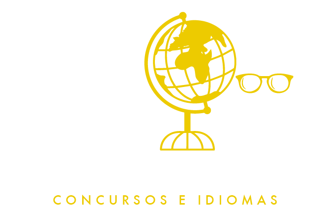 Questões para CONCURSO logo
