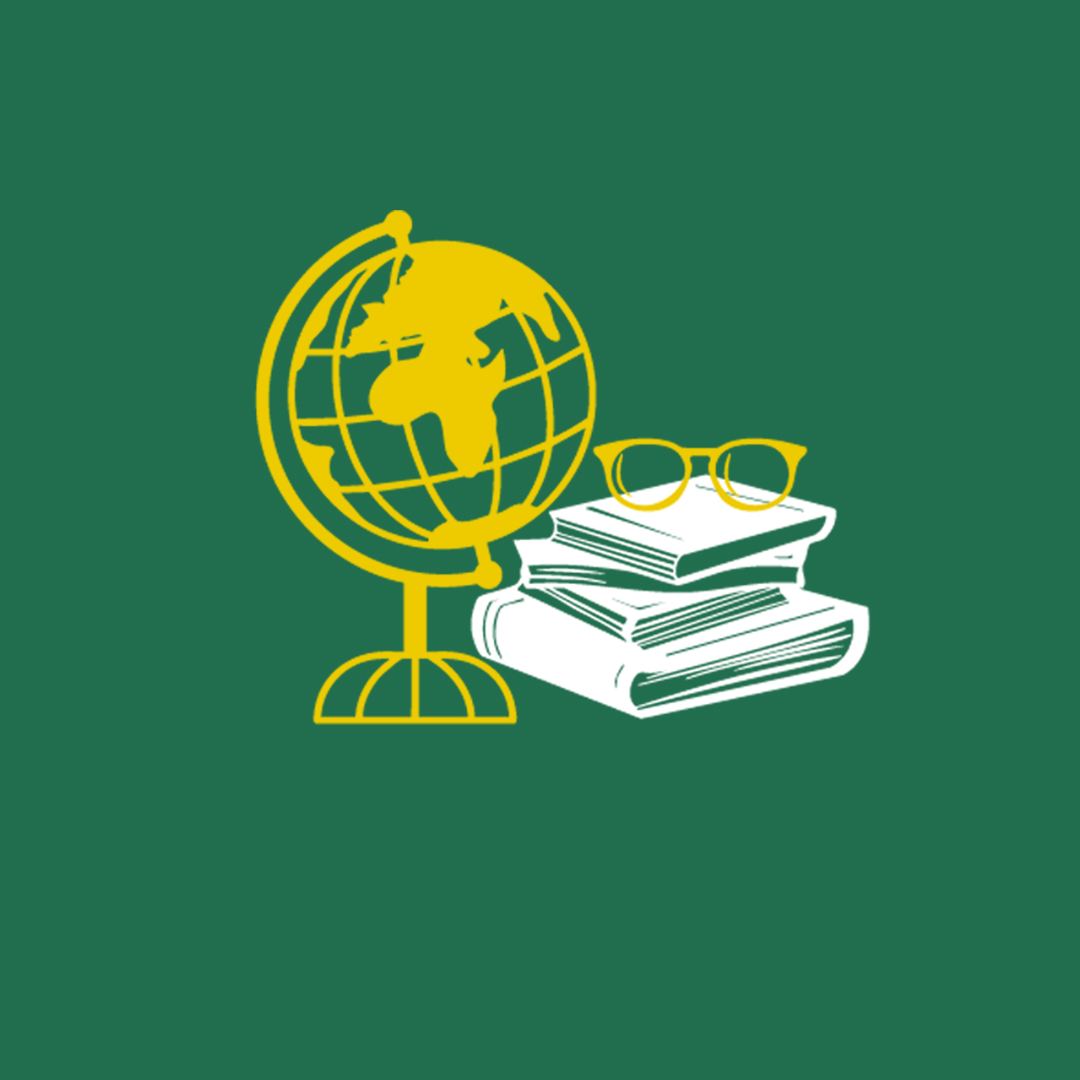 Questões para CONCURSOS E IDIOMAS logo